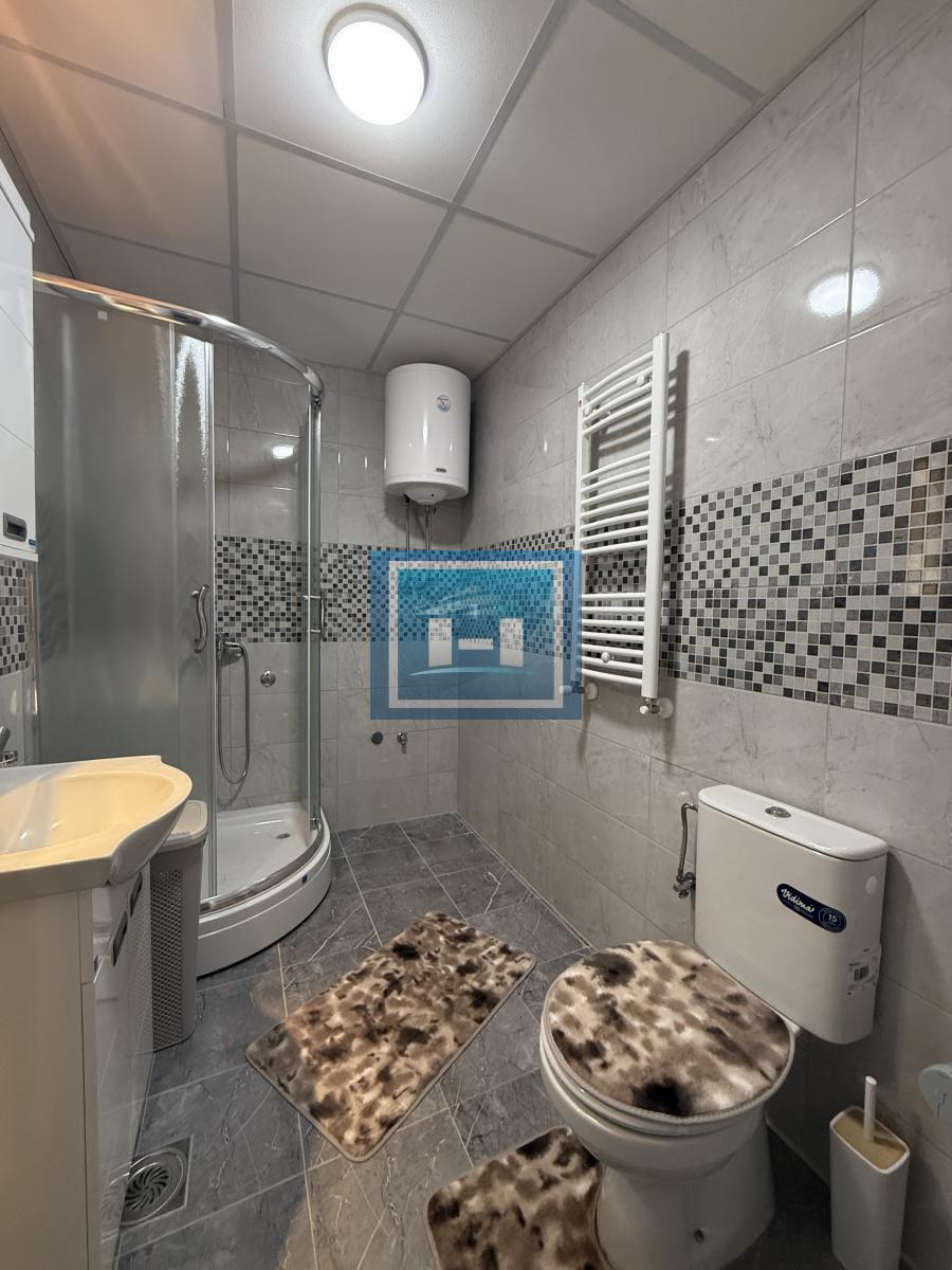 NA PRODAJU – Stan u novogradnji, idealan za život ili investiciju! 9