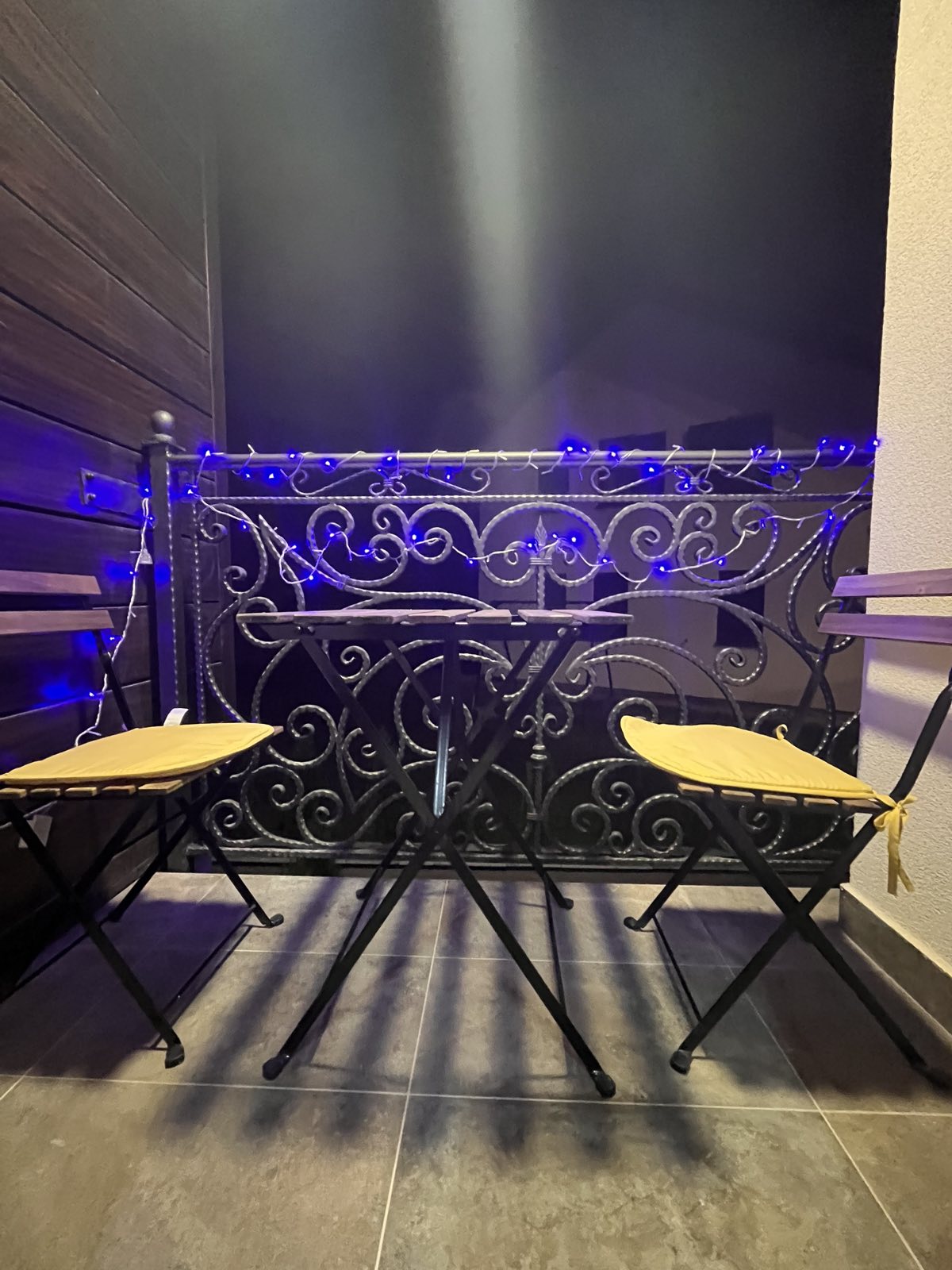 Novo LUX preporuka ulica Breza prodaja Zlatibor 5