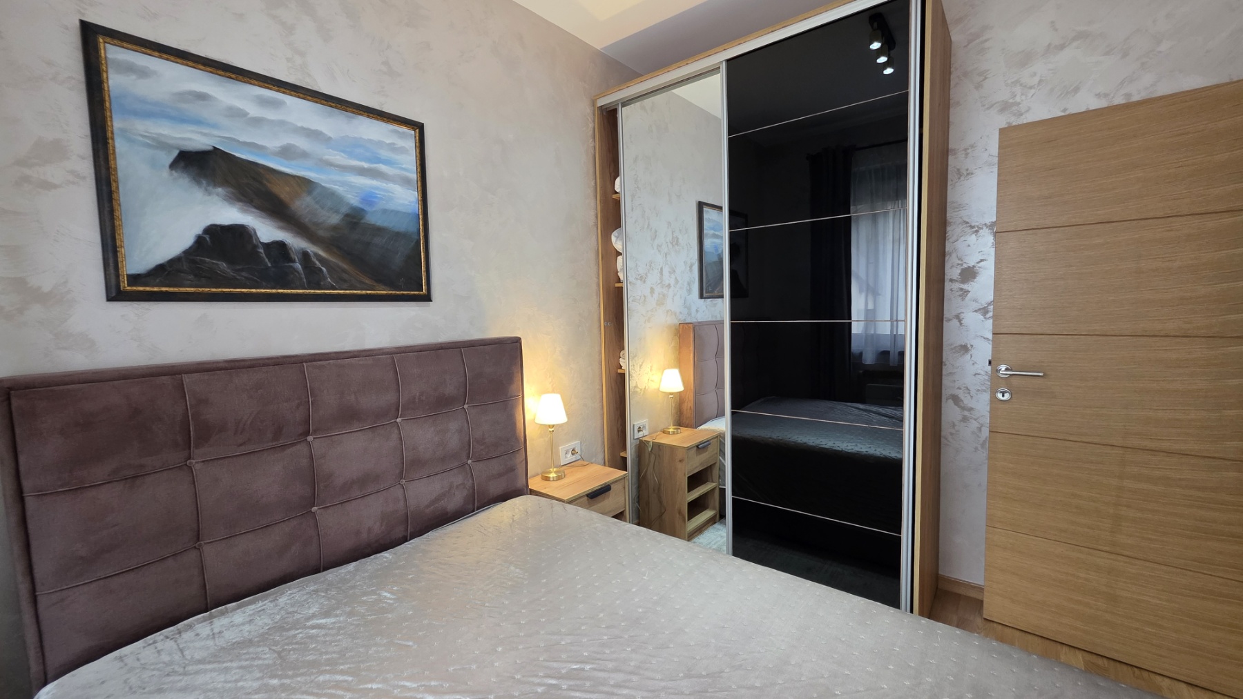 Novo LUX preporuka ulica Breza prodaja Zlatibor 3