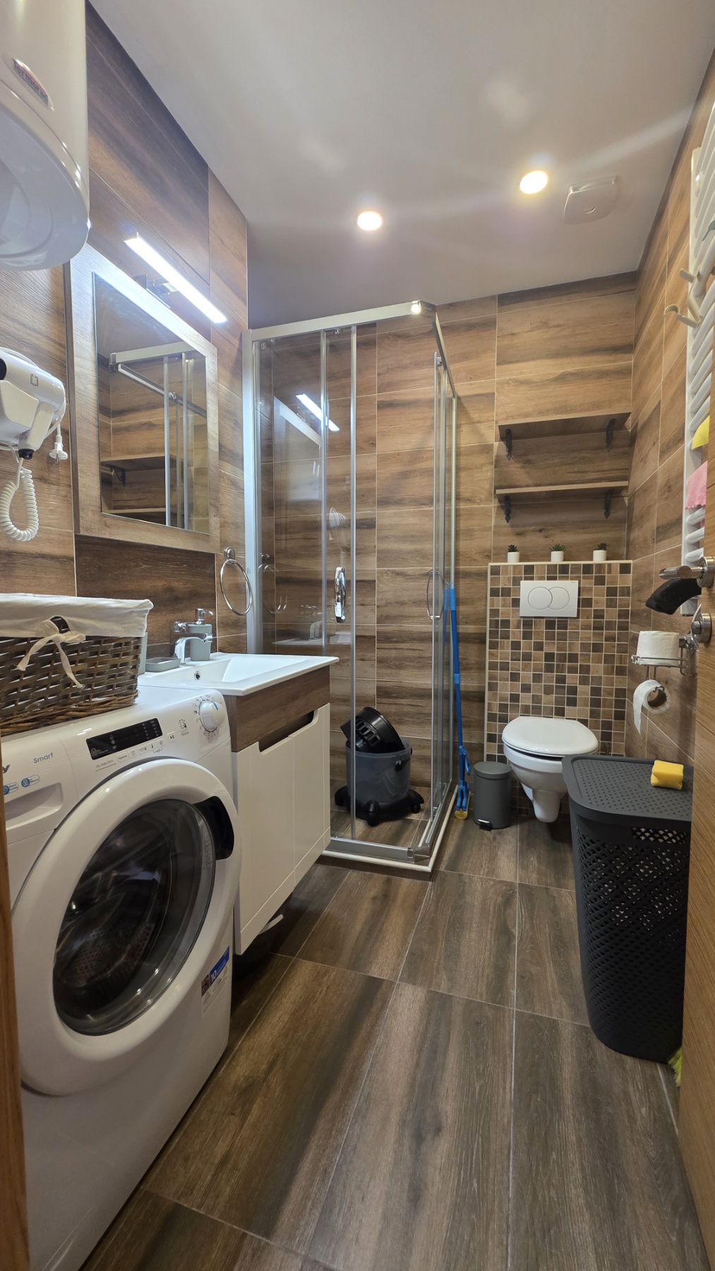 Novo LUX preporuka ulica Breza prodaja Zlatibor 4