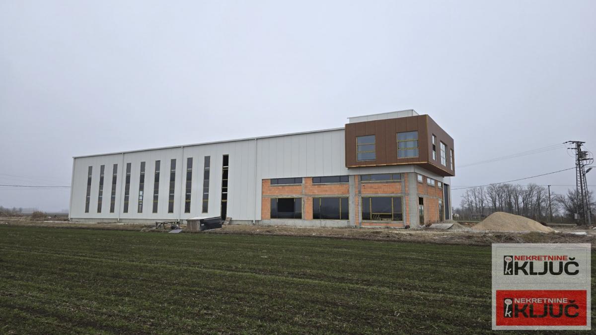 ČENEJ IZDAJE SE VIŠENAMENSKA HALA 1