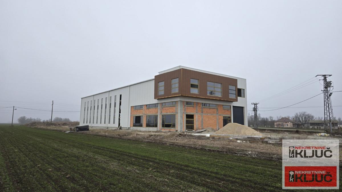 ČENEJ IZDAJE SE VIŠENAMENSKA HALA 5