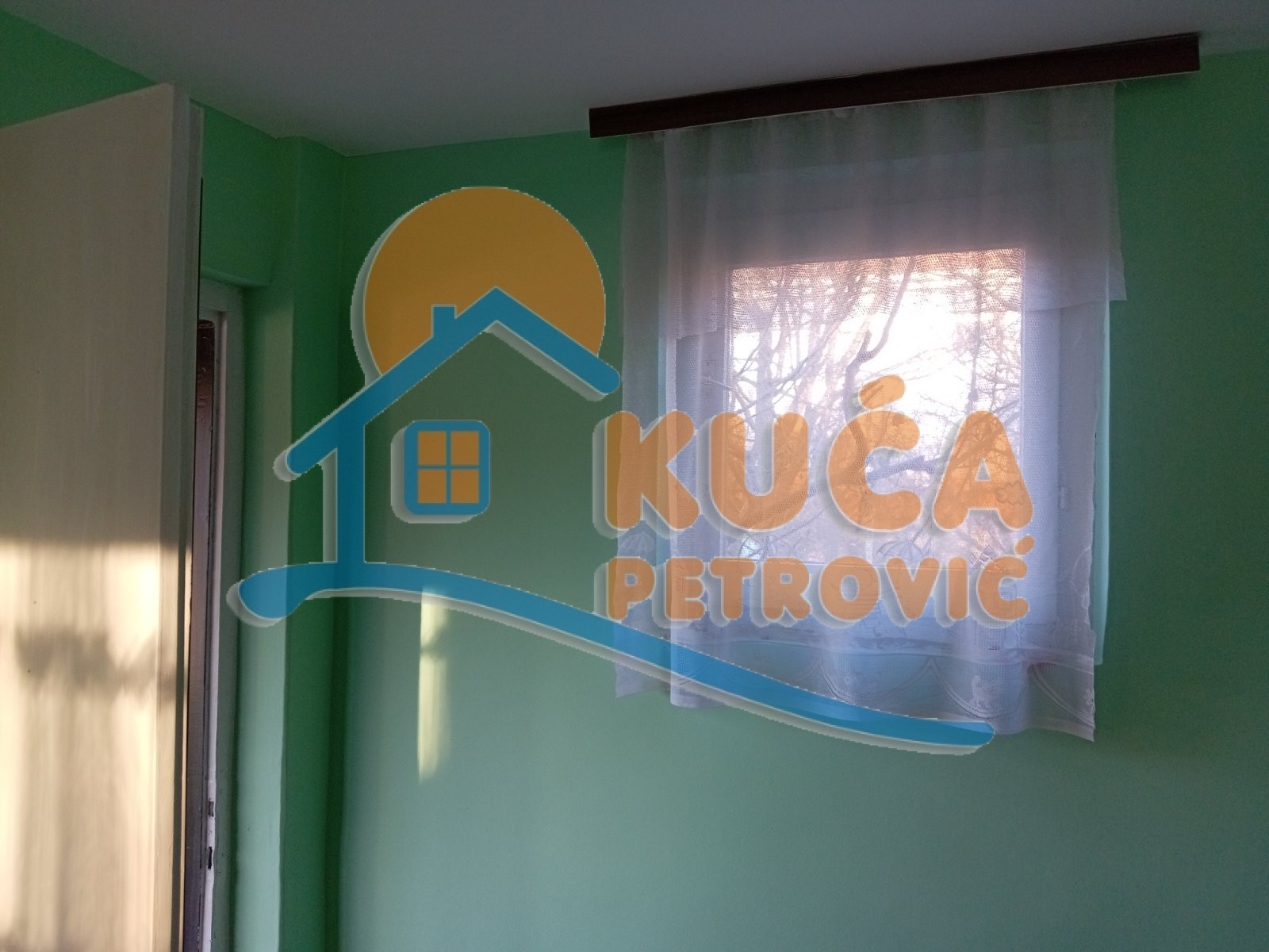 četvorosobna kuća, 23 m2, Palilula, Gabrovački put ID: p-014836 14