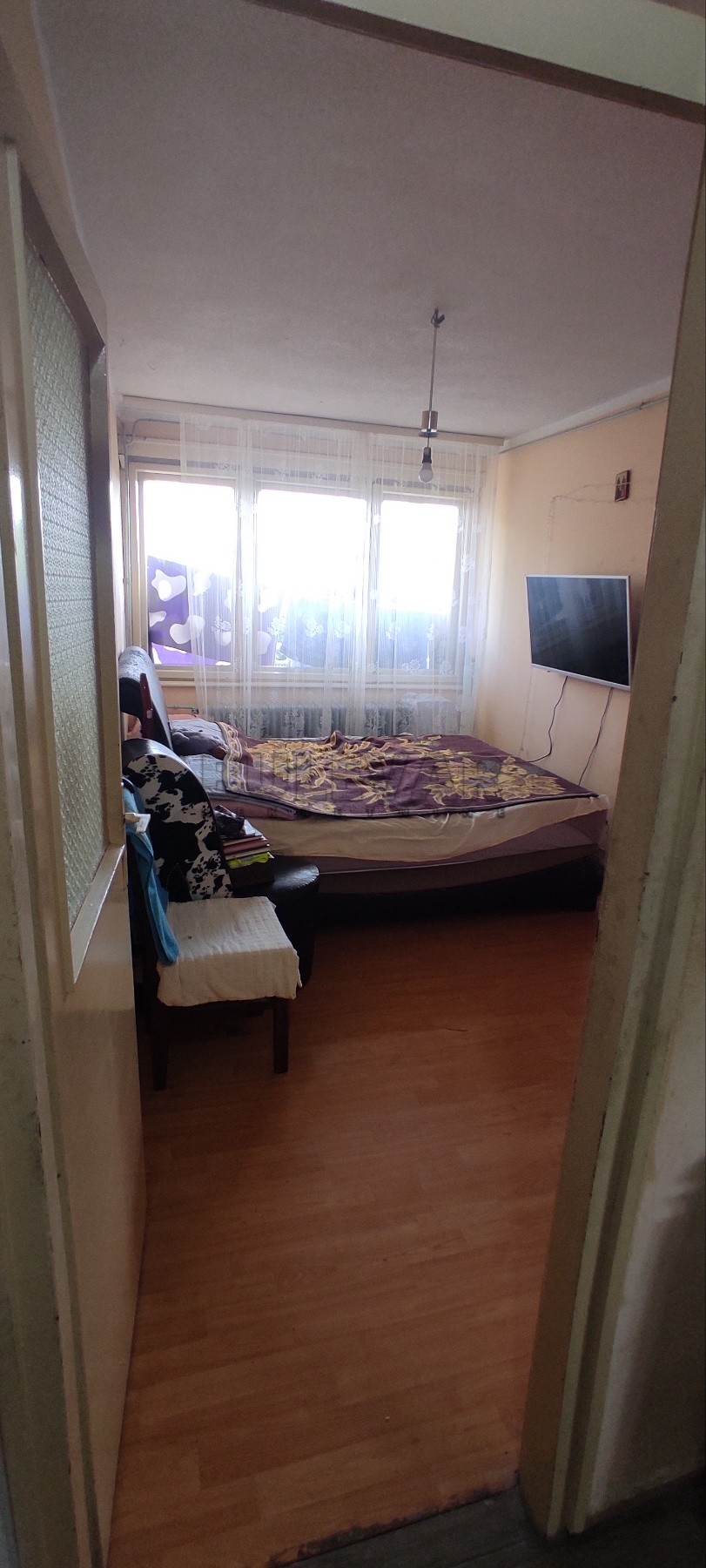 Trosoban stan, 75 m2, Slovačkih pobunjenika ID: p-014834 11