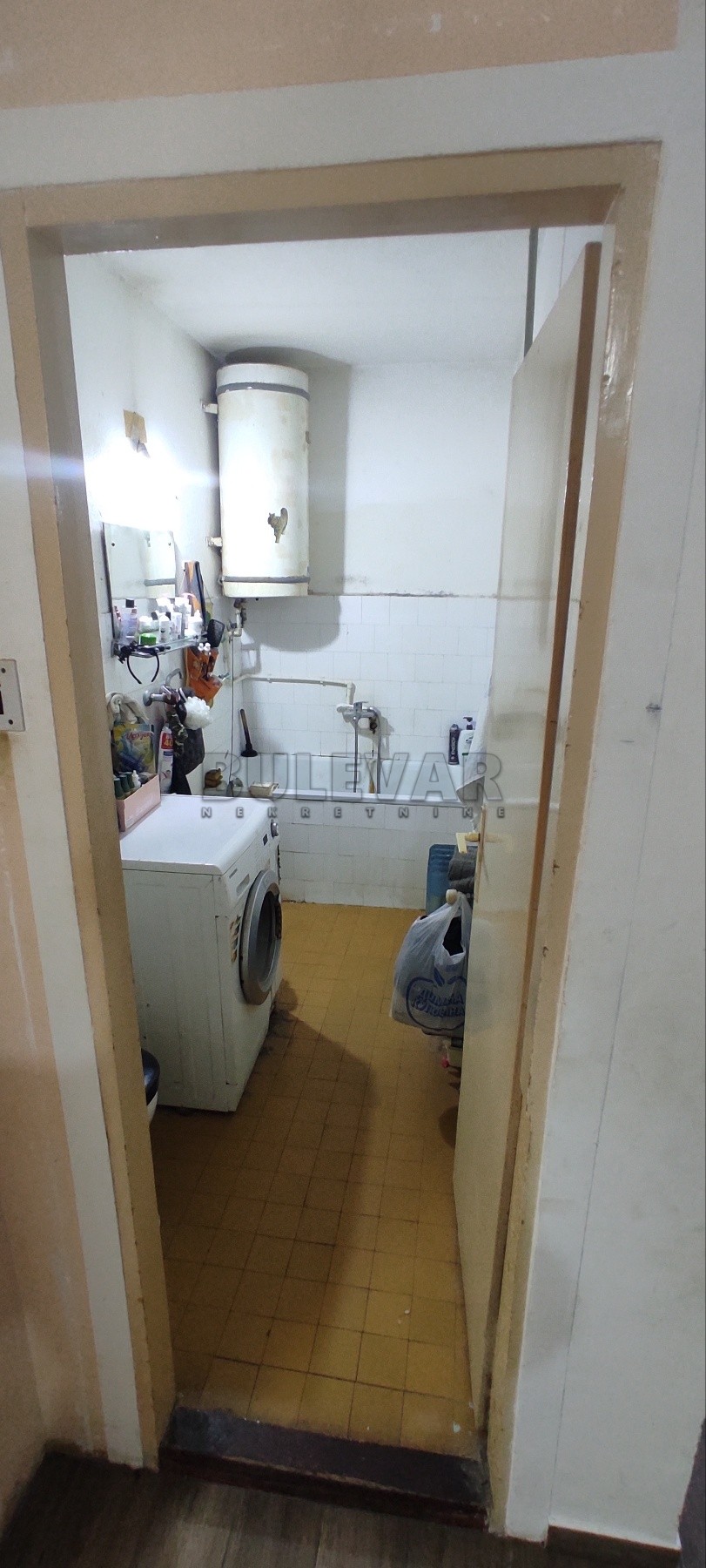 Trosoban stan, 75 m2, Slovačkih pobunjenika ID: p-014834 12