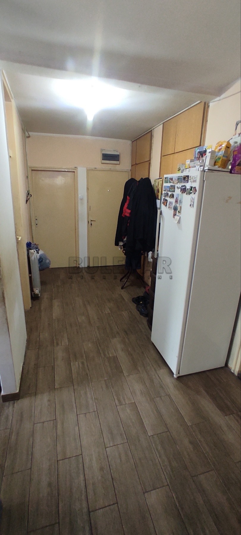 Trosoban stan, 75 m2, Slovačkih pobunjenika ID: p-014834 13