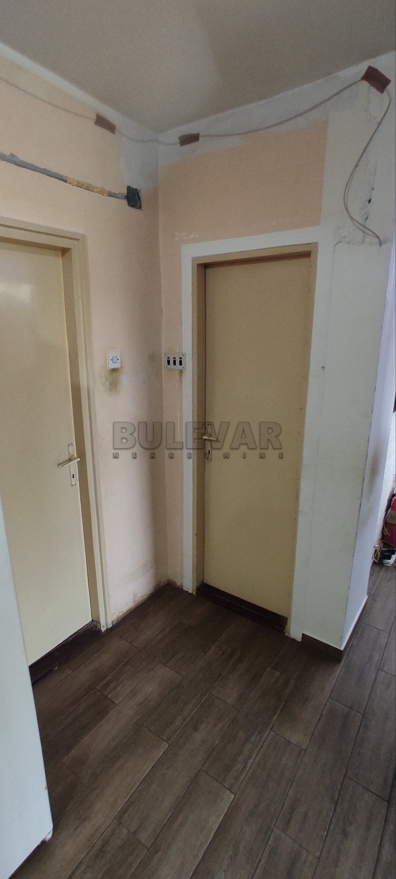 Trosoban stan, 75 m2, Slovačkih pobunjenika ID: p-014834 15