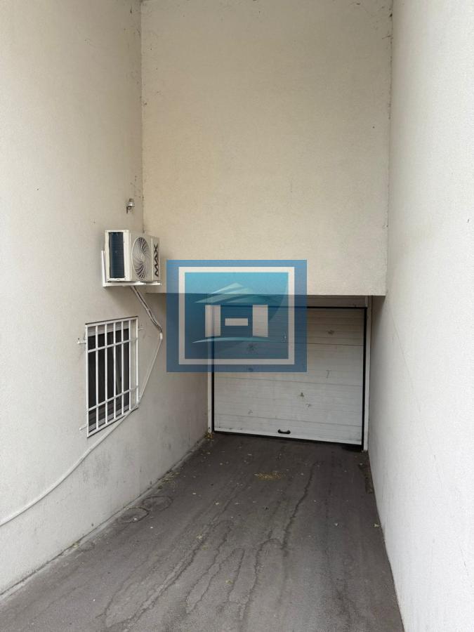 Zvezdara - Lux namešten stan 30 m² sa parkingom 18