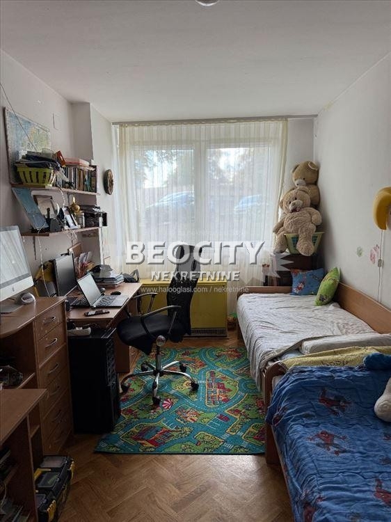 Trosoban stan, 71 m2, Braće Jerković, Jovana Bijelića ID: 122420 10