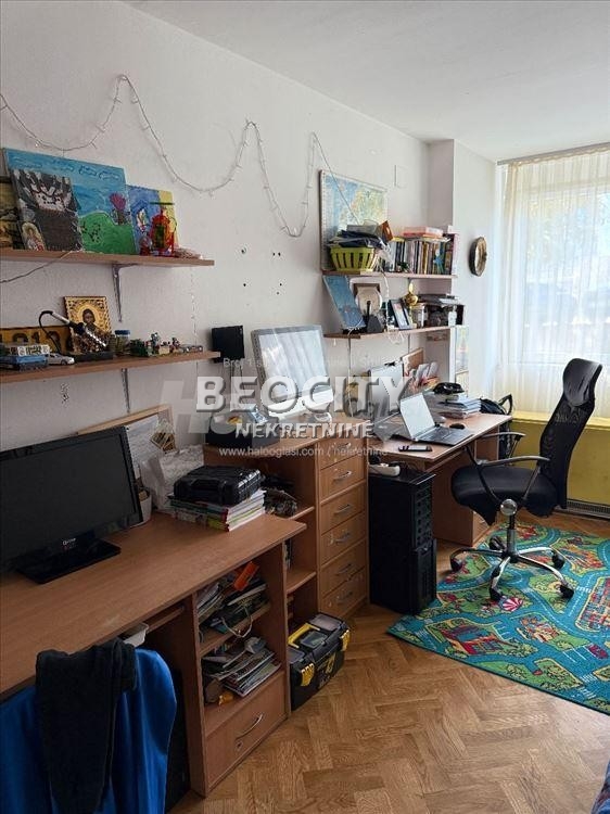 Trosoban stan, 71 m2, Braće Jerković, Jovana Bijelića ID: 122420 11