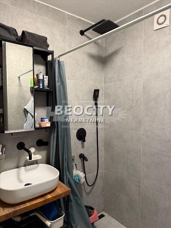 Trosoban stan, 71 m2, Braće Jerković, Jovana Bijelića ID: 122420 12