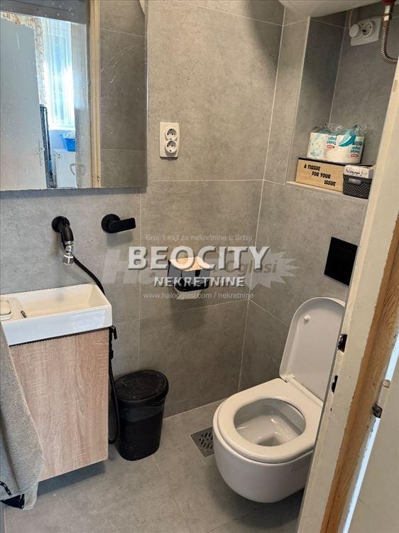 Trosoban stan, 71 m2, Braće Jerković, Jovana Bijelića ID: 122420 13