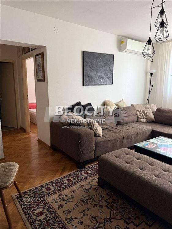 Trosoban stan, 71 m2, Braće Jerković, Jovana Bijelića ID: 122420 2