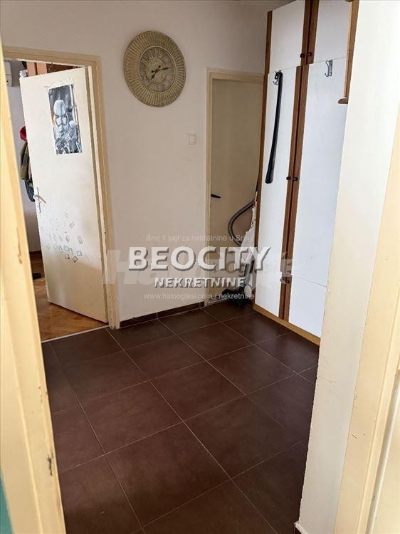 Trosoban stan, 71 m2, Braće Jerković, Jovana Bijelića ID: 122420 4