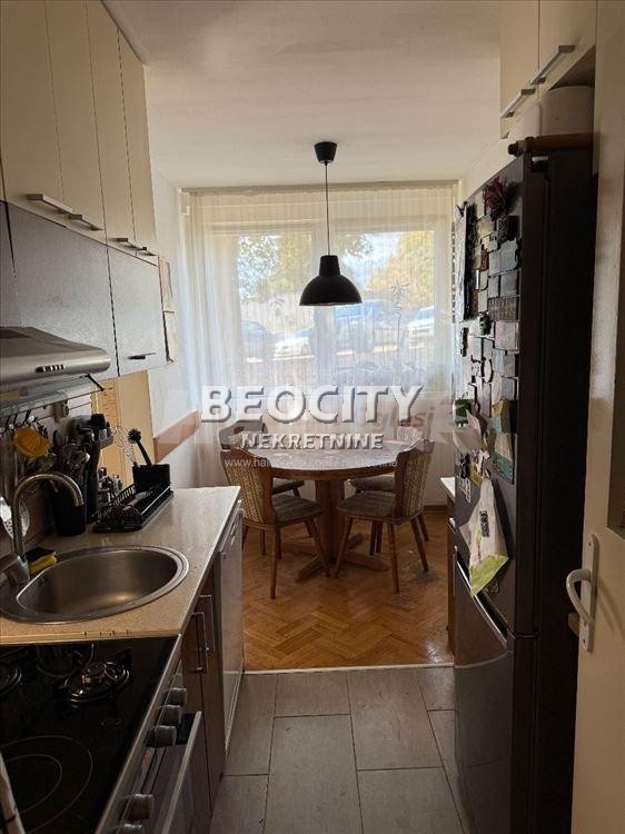 Trosoban stan, 71 m2, Braće Jerković, Jovana Bijelića ID: 122420 5