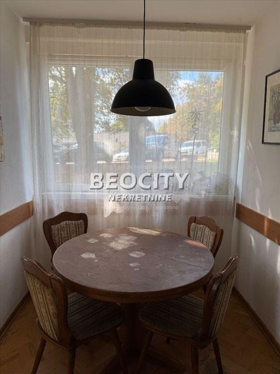 Trosoban stan, 71 m2, Braće Jerković, Jovana Bijelića ID: 122420 6