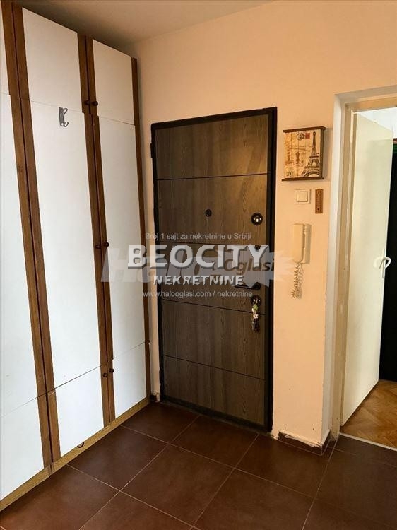 Trosoban stan, 71 m2, Braće Jerković, Jovana Bijelića ID: 122420 7