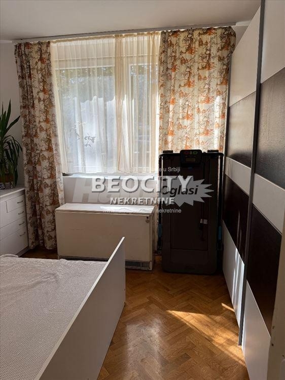 Trosoban stan, 71 m2, Braće Jerković, Jovana Bijelića ID: 122420 8