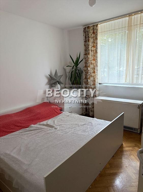 Trosoban stan, 71 m2, Braće Jerković, Jovana Bijelića ID: 122420 9