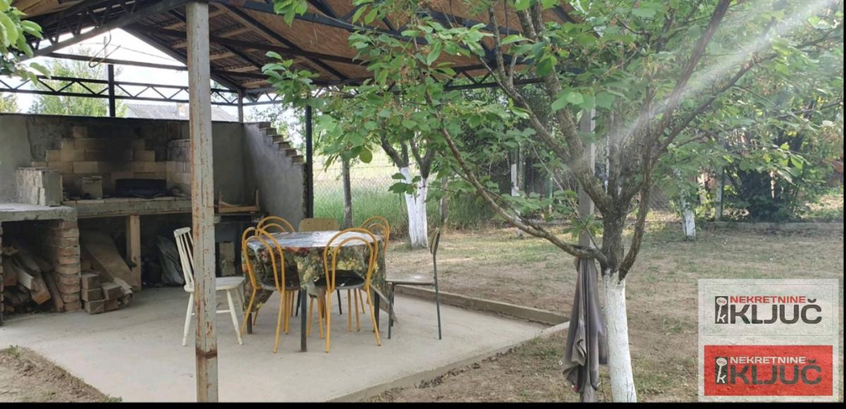 BANSTOL IZDAJE SE VIKENDICA 19