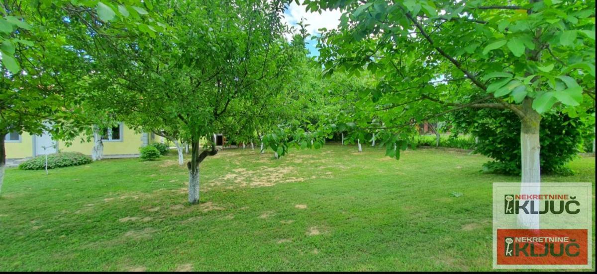 BANSTOL IZDAJE SE VIKENDICA 2