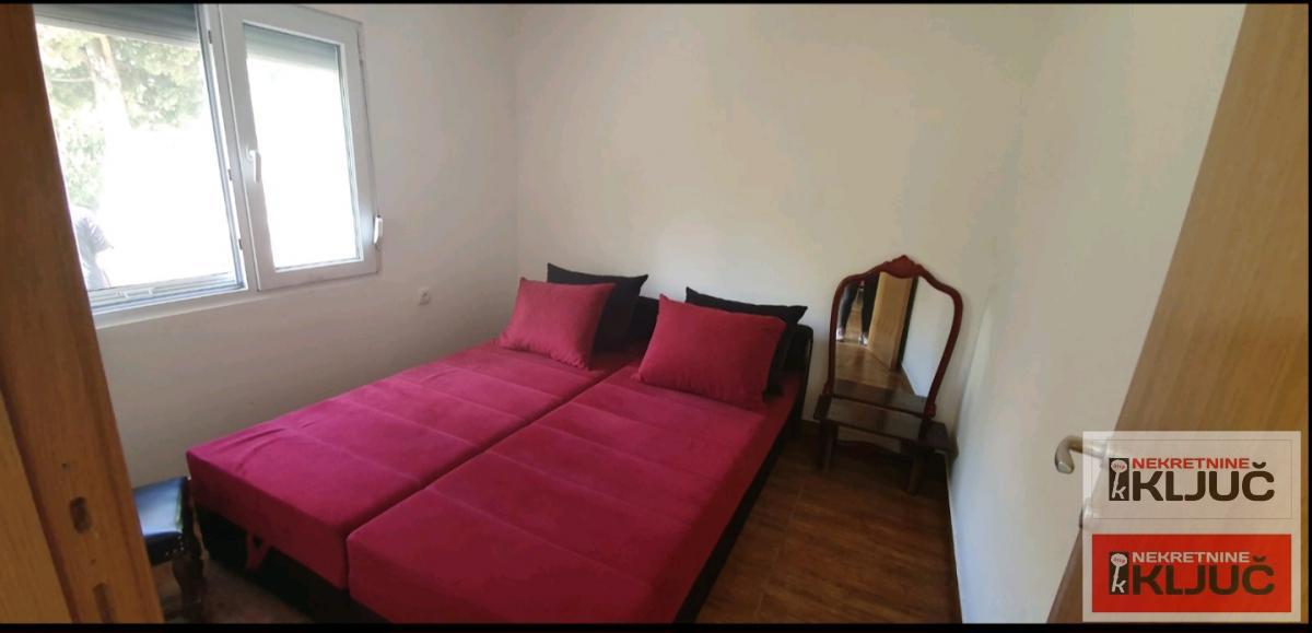 BANSTOL IZDAJE SE VIKENDICA 24