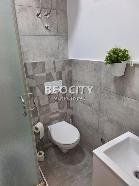 Dvosoban stan, 42 m2, Zemun, Stevana Markovića ID: 123026 10