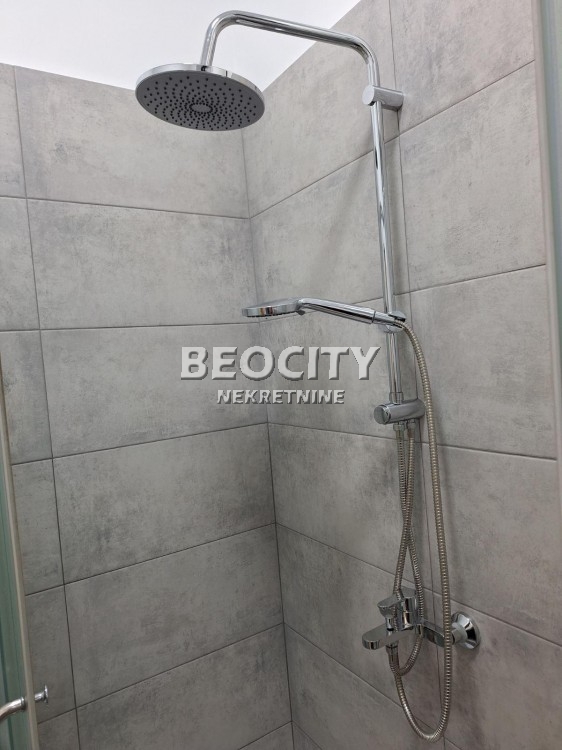 Dvosoban stan, 42 m2, Zemun, Stevana Markovića ID: 123026 11