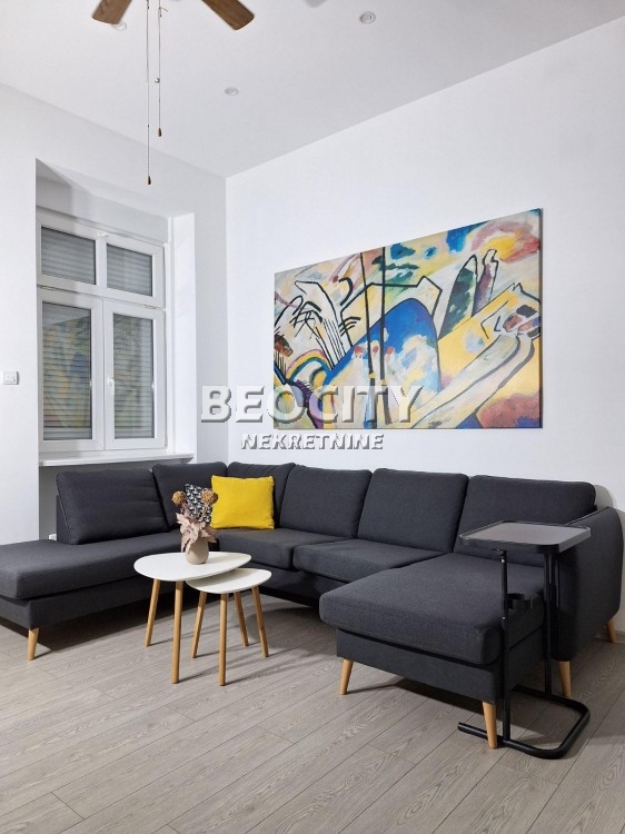 Dvosoban stan, 42 m2, Zemun, Stevana Markovića ID: 123026 2