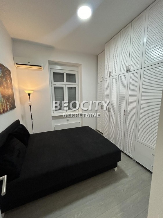 Dvosoban stan, 42 m2, Zemun, Stevana Markovića ID: 123026 3