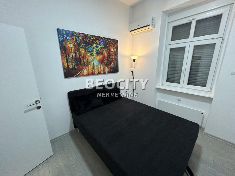 Dvosoban stan, 42 m2, Zemun, Stevana Markovića ID: 123026 4