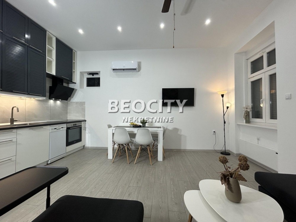 Dvosoban stan, 42 m2, Zemun, Stevana Markovića ID: 123026 5