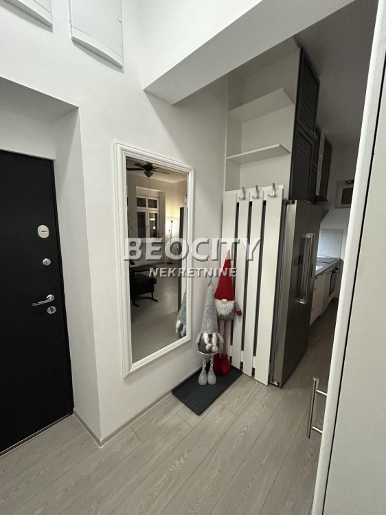 Dvosoban stan, 42 m2, Zemun, Stevana Markovića ID: 123026 7