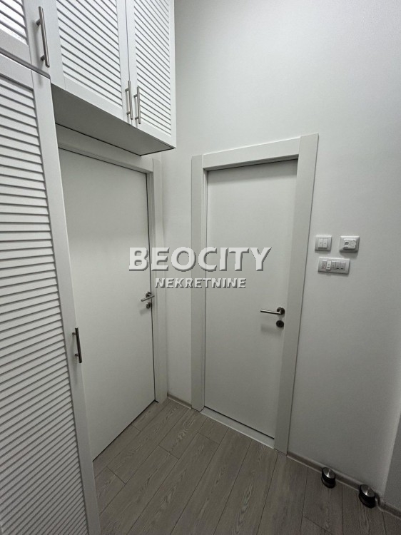 Dvosoban stan, 42 m2, Zemun, Stevana Markovića ID: 123026 9