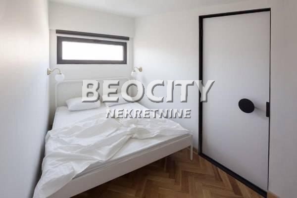 Dvosoban stan, 52 m2, Obilićev venac ID: 42647 6