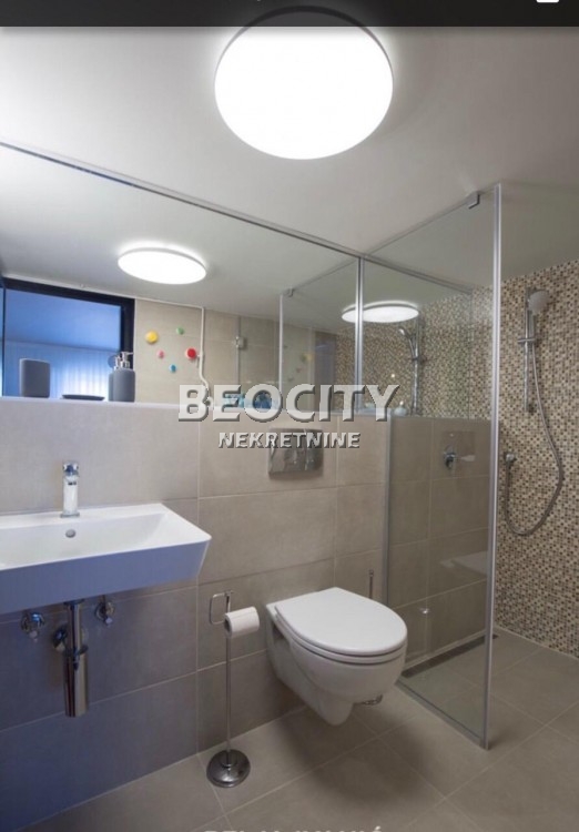 Dvosoban stan, 52 m2, Obilićev venac ID: 42647 7