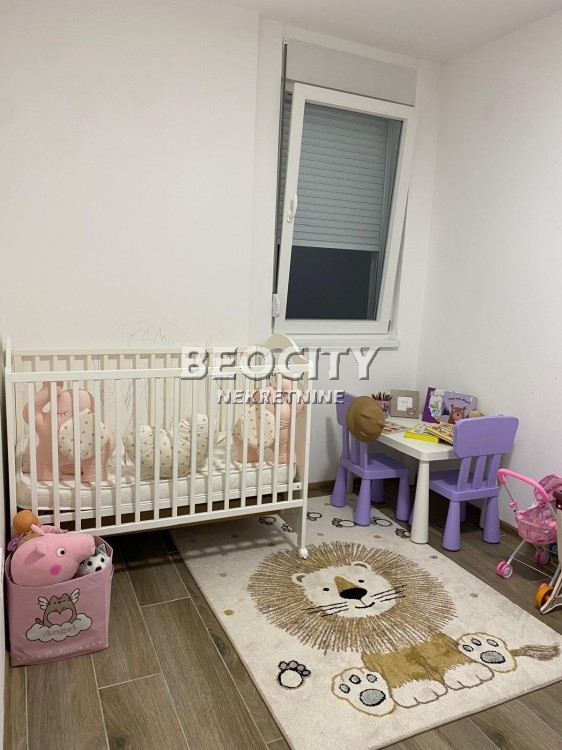 Dvosoban stan, 53 m2, Telep, Pavla Bakića ID: 123262 10