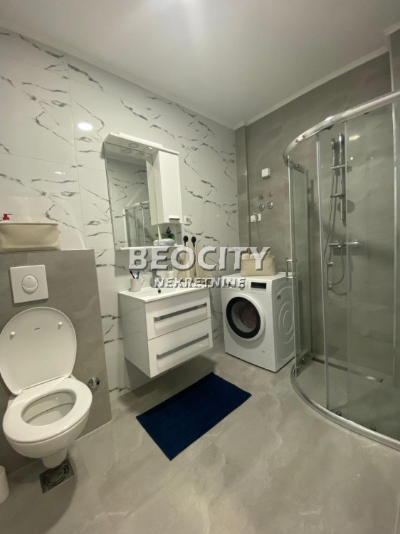 Dvosoban stan, 53 m2, Telep, Pavla Bakića ID: 123262 11