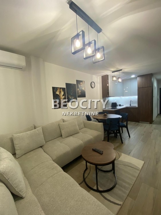 Dvosoban stan, 53 m2, Telep, Pavla Bakića ID: 123262 2