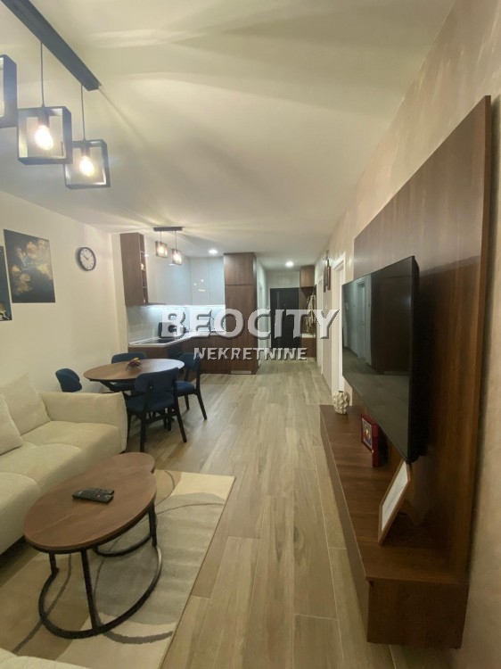 Dvosoban stan, 53 m2, Telep, Pavla Bakića ID: 123262 4