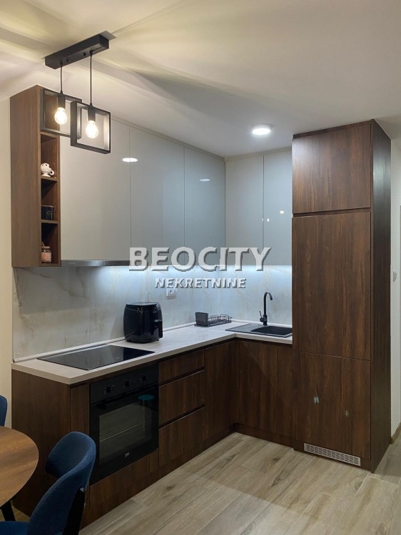 Dvosoban stan, 53 m2, Telep, Pavla Bakića ID: 123262 6