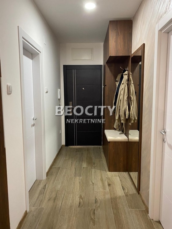 Dvosoban stan, 53 m2, Telep, Pavla Bakića ID: 123262 7