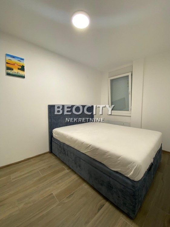 Dvosoban stan, 53 m2, Telep, Pavla Bakića ID: 123262 8