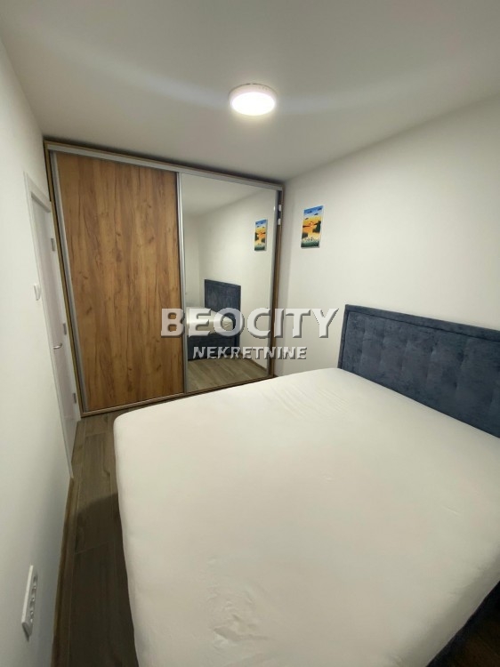 Dvosoban stan, 53 m2, Telep, Pavla Bakića ID: 123262 9