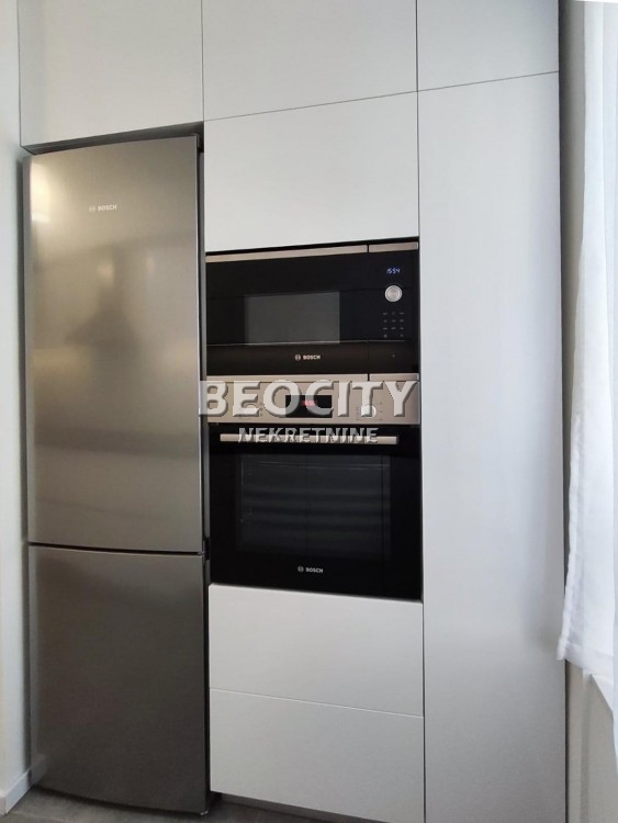 Dvosoban stan, 78 m2, Savski venac ID: 123108 4