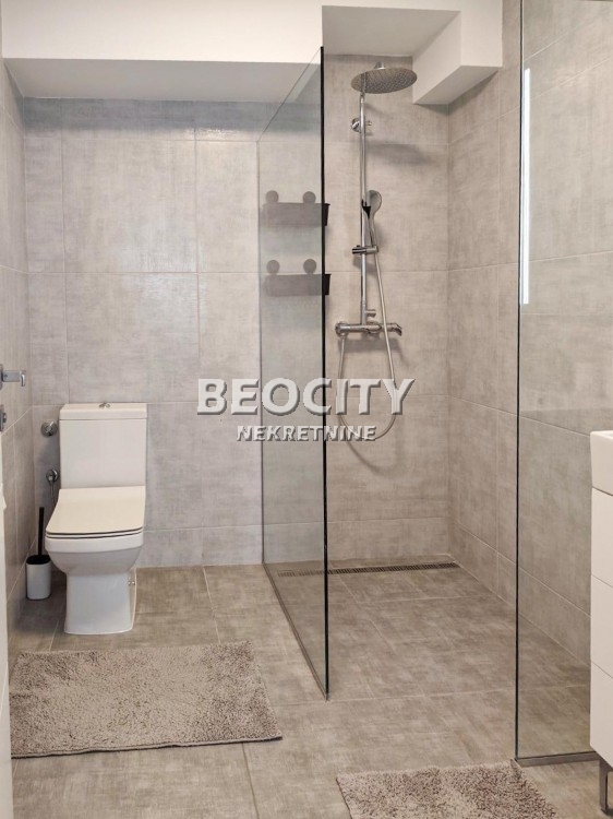 Dvosoban stan, 78 m2, Savski venac ID: 123108 8