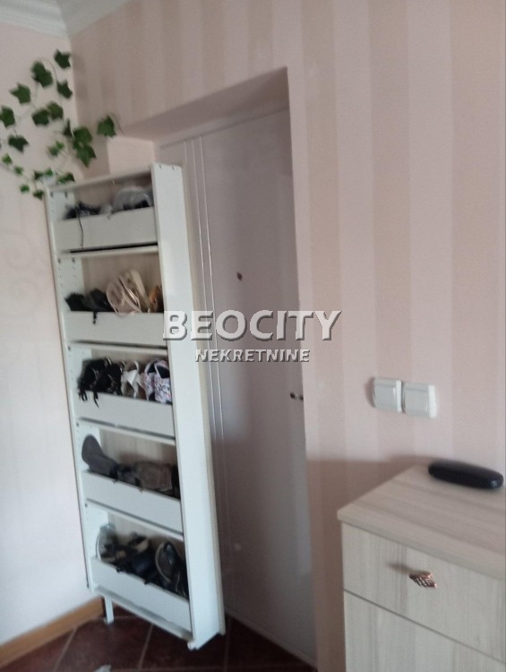 Jednosoban stan, 23 m2, Gaj, Duska Radovica ID: 123258 10