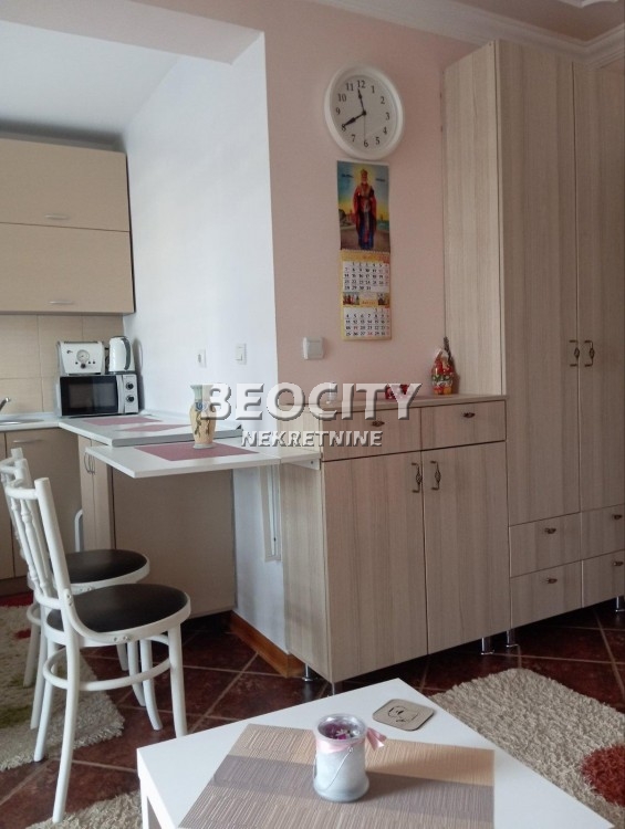 Jednosoban stan, 23 m2, Gaj, Duska Radovica ID: 123258 2