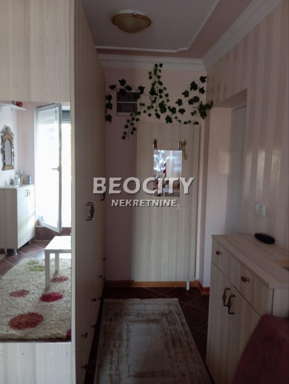 Jednosoban stan, 23 m2, Gaj, Duska Radovica ID: 123258 4