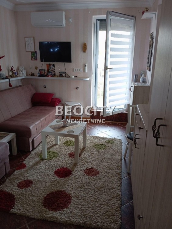 Jednosoban stan, 23 m2, Gaj, Duska Radovica ID: 123258 5